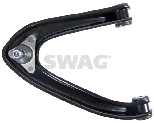 Brat, suspensie roata 10 73 0020 SWAG